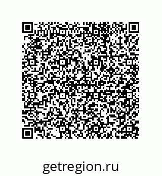 79633276727