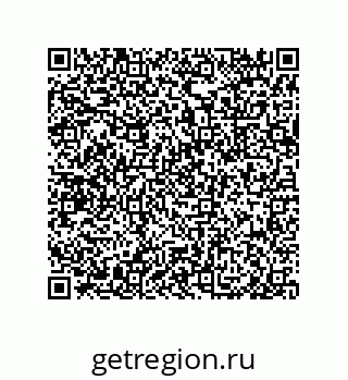 79633276735