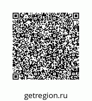 79633276738