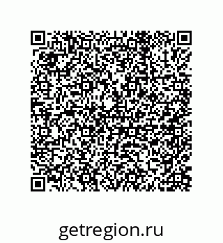 79633276743
