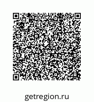 79633276746