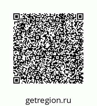 79633276752