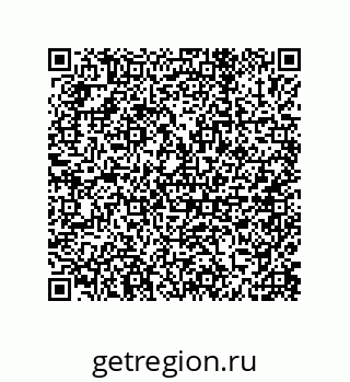 79633276765