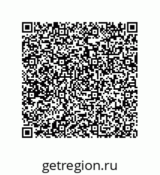 79633276768
