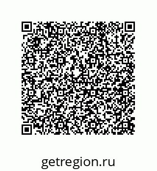 79633276786