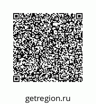 79633276790