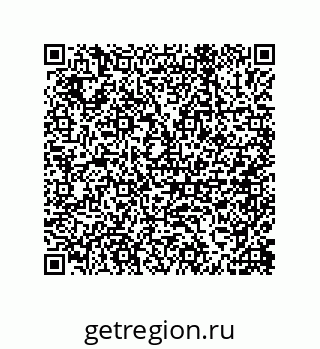 79633276798