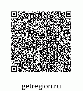 79633276799