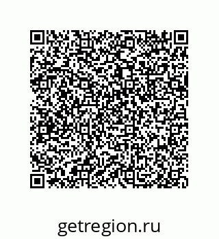 79633276802