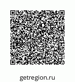 79633276807