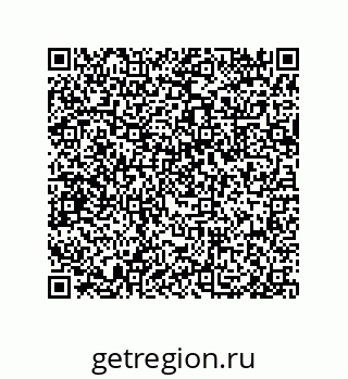 79633276809