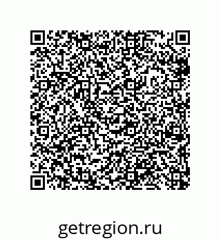 79633276812