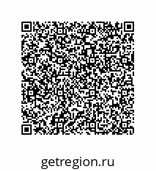 79633276815