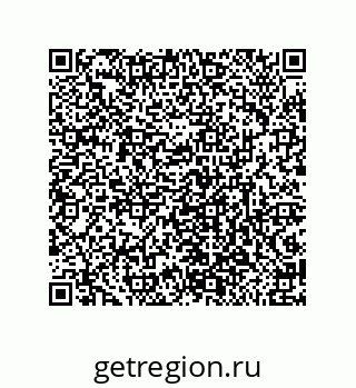 79633276817