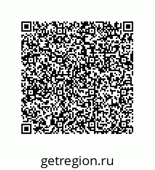 79633276819