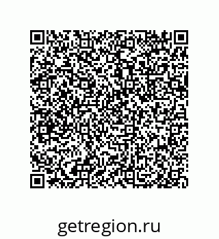 79633276822