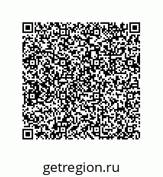 79633276823