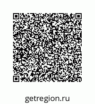 79633276841