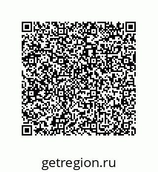 79633276844