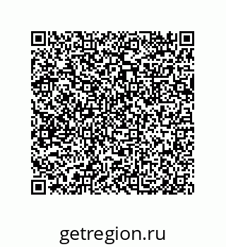 79633276858