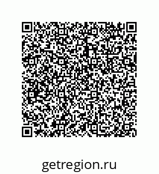 79633276863