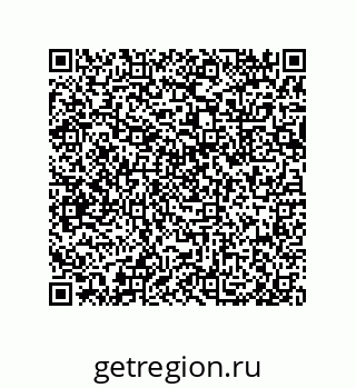 79633276868