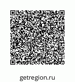 79633276869