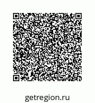 79633276870