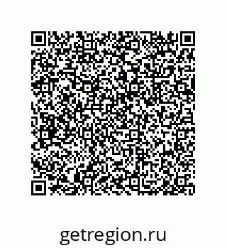 79633276875