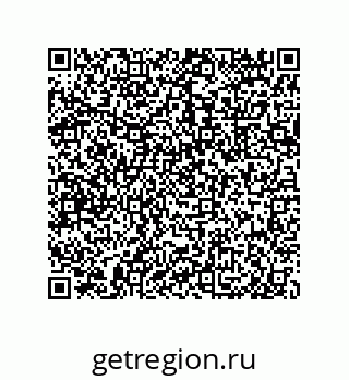 79633276876