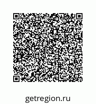 79633276885