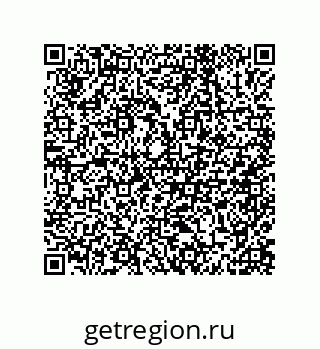 79633276887