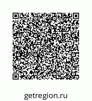 79633276889