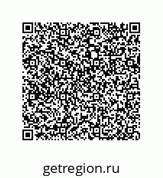 79633276902