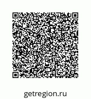 79633276911