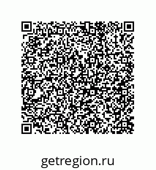 79633276912