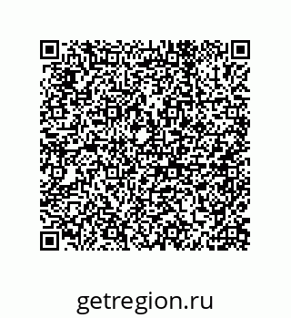 79633276913