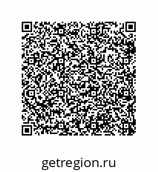 79633276914