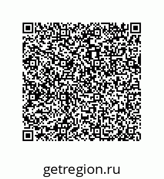 79633276917