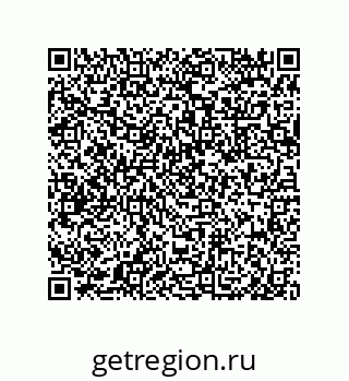 79633276918