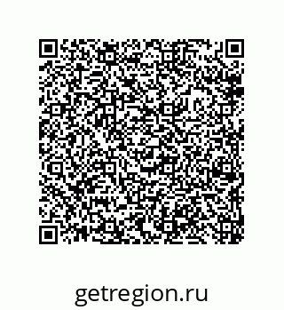 79633276929