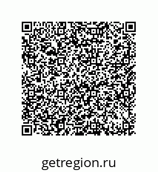 79633276937