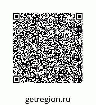 79633276938