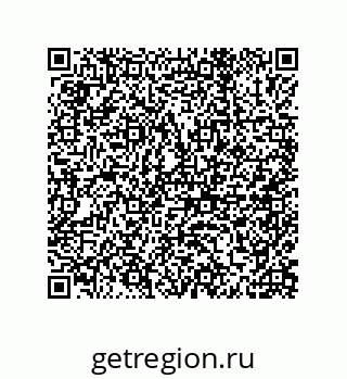 79633276943