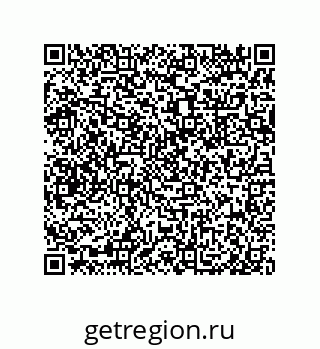 79633276948