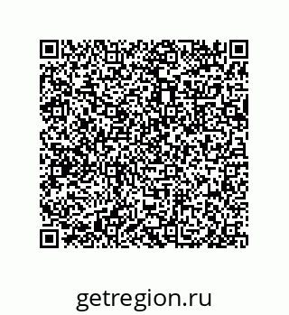 79633276959