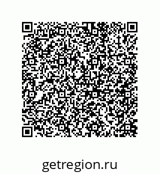 79633276960