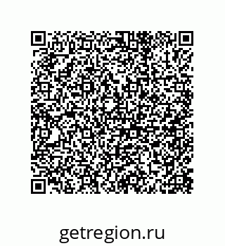 79633276965
