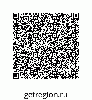 79633276970
