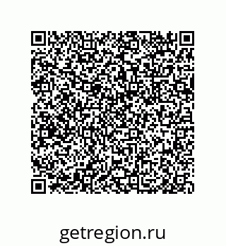 79633276972